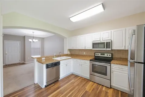 1506 Blue Magnolia Road Brandon FL 33510