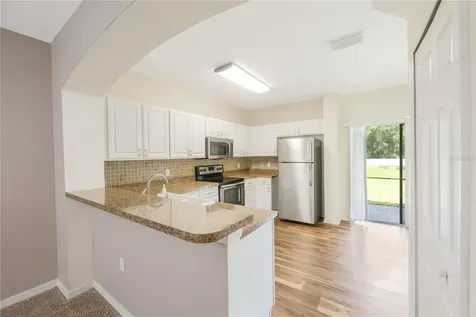 1506 Blue Magnolia Road Brandon FL 33510