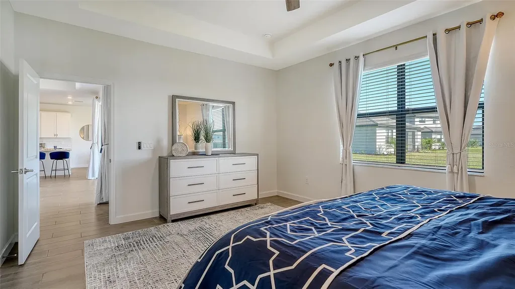 4909 Oyster Pearl Street Lakewood Ranch FL 34211