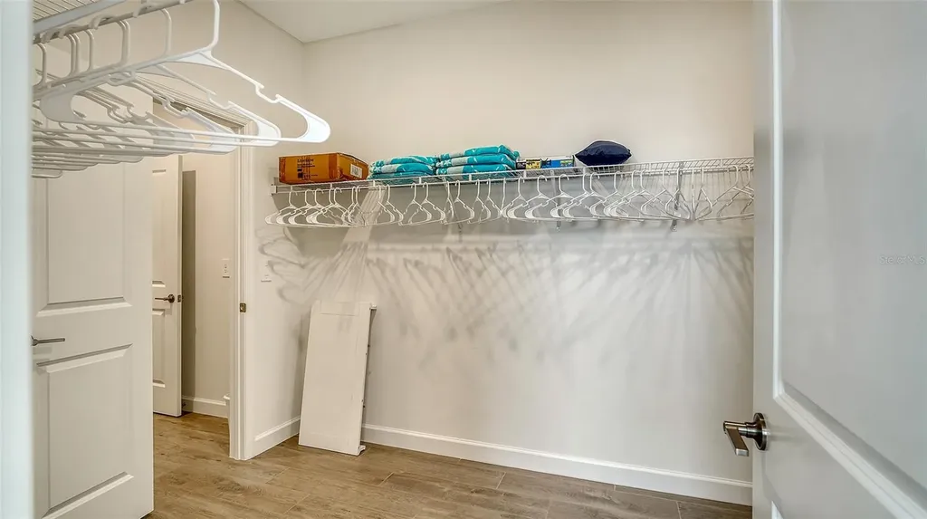 4909 Oyster Pearl Street Lakewood Ranch FL 34211