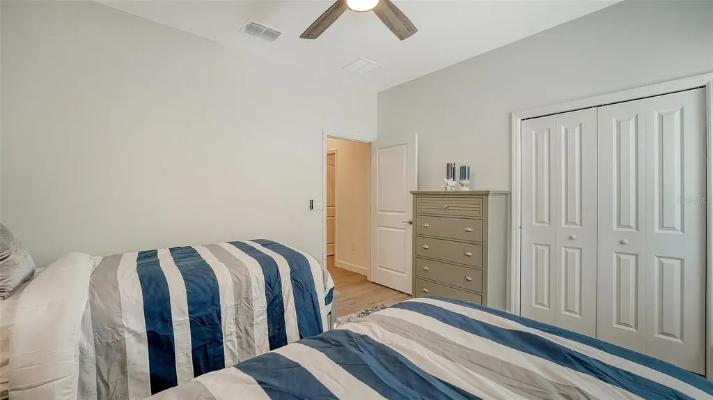 4909 Oyster Pearl Street Lakewood Ranch FL 34211