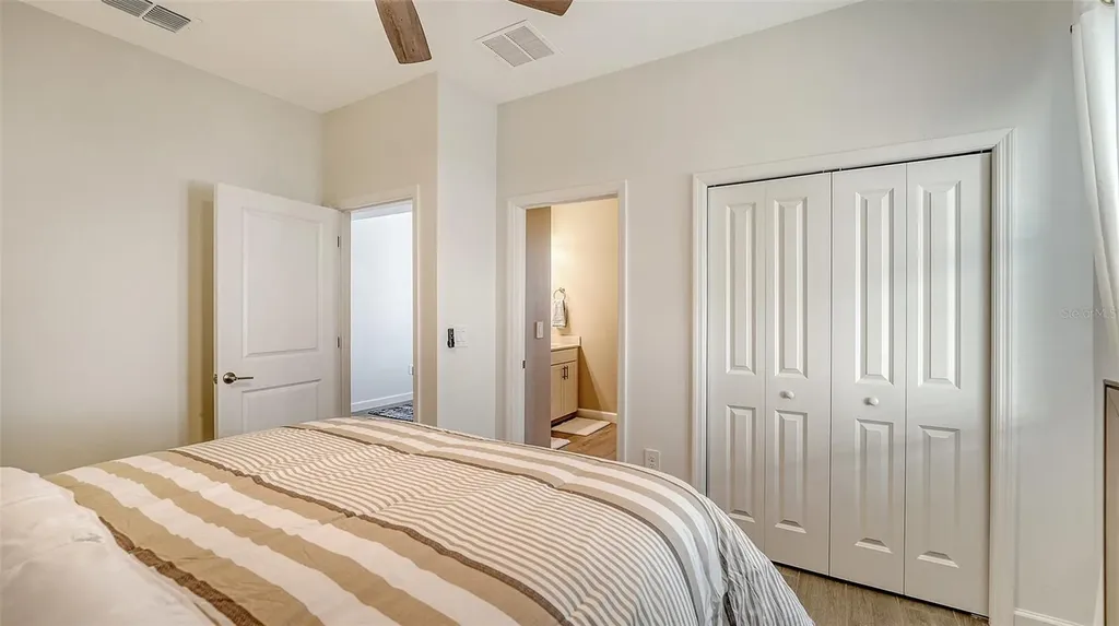 4909 Oyster Pearl Street Lakewood Ranch FL 34211