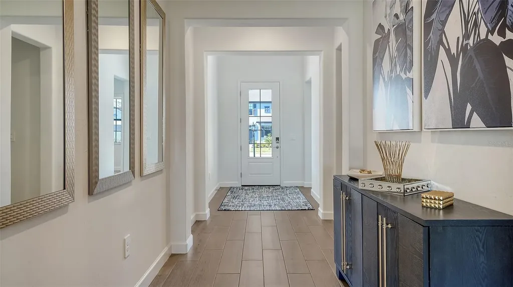 4909 Oyster Pearl Street Lakewood Ranch FL 34211