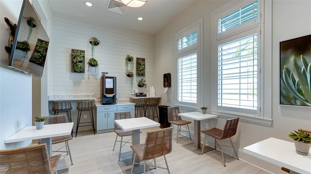 4909 Oyster Pearl Street Lakewood Ranch FL 34211