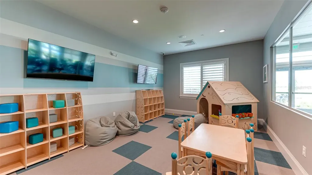 4909 Oyster Pearl Street Lakewood Ranch FL 34211