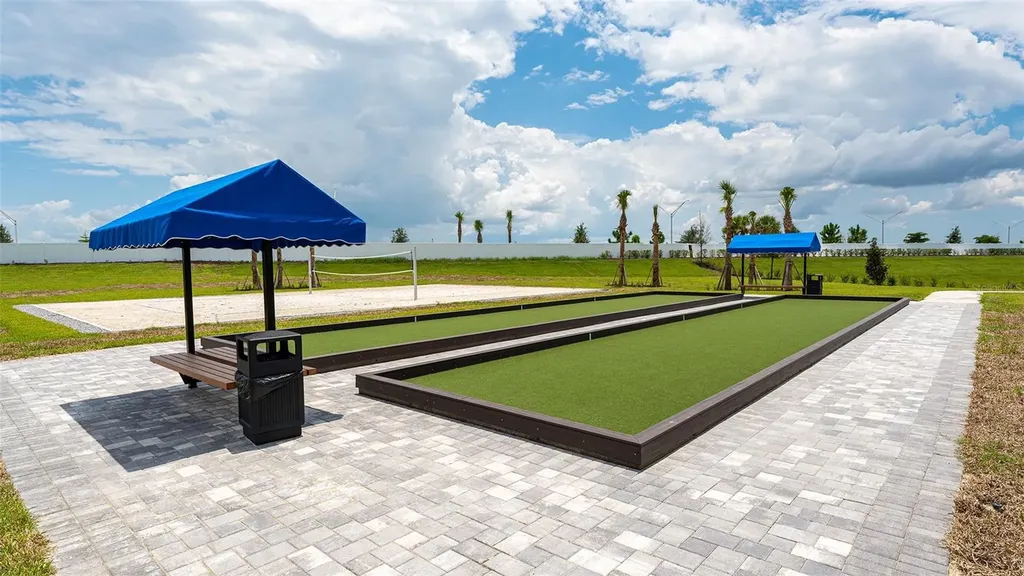 4909 Oyster Pearl Street Lakewood Ranch FL 34211