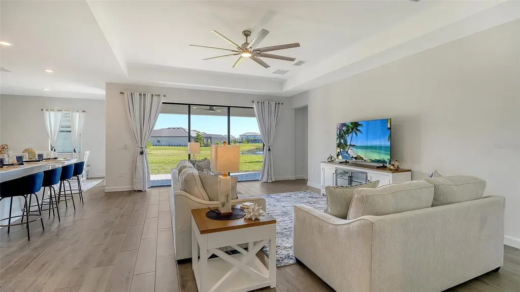 4909 Oyster Pearl Street Lakewood Ranch FL 34211