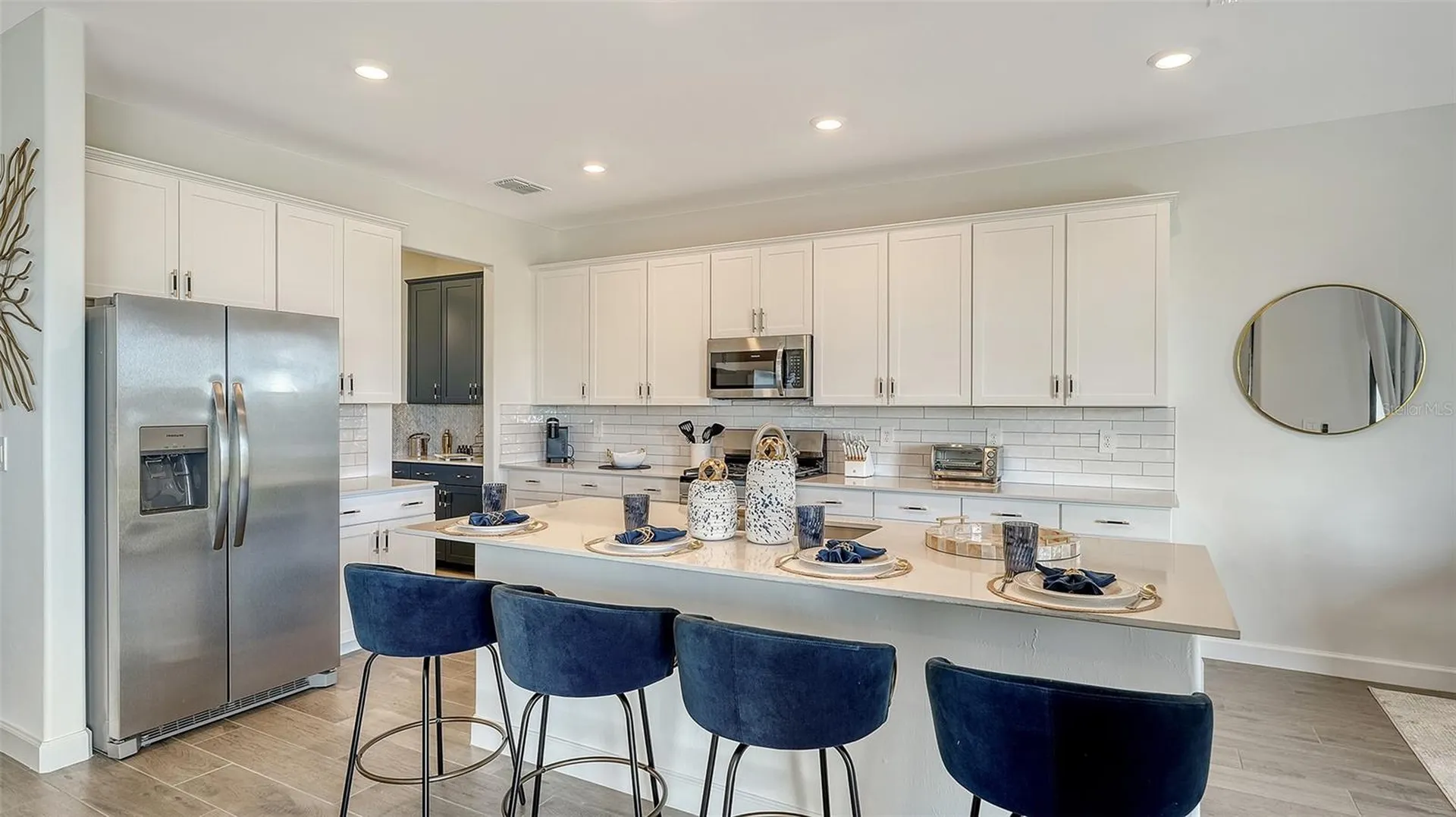 4909 Oyster Pearl Street Lakewood Ranch FL 34211