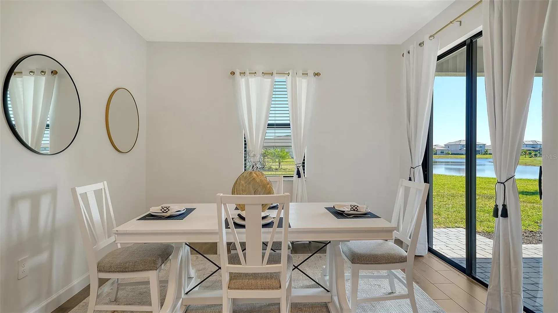 4909 Oyster Pearl Street Lakewood Ranch FL 34211