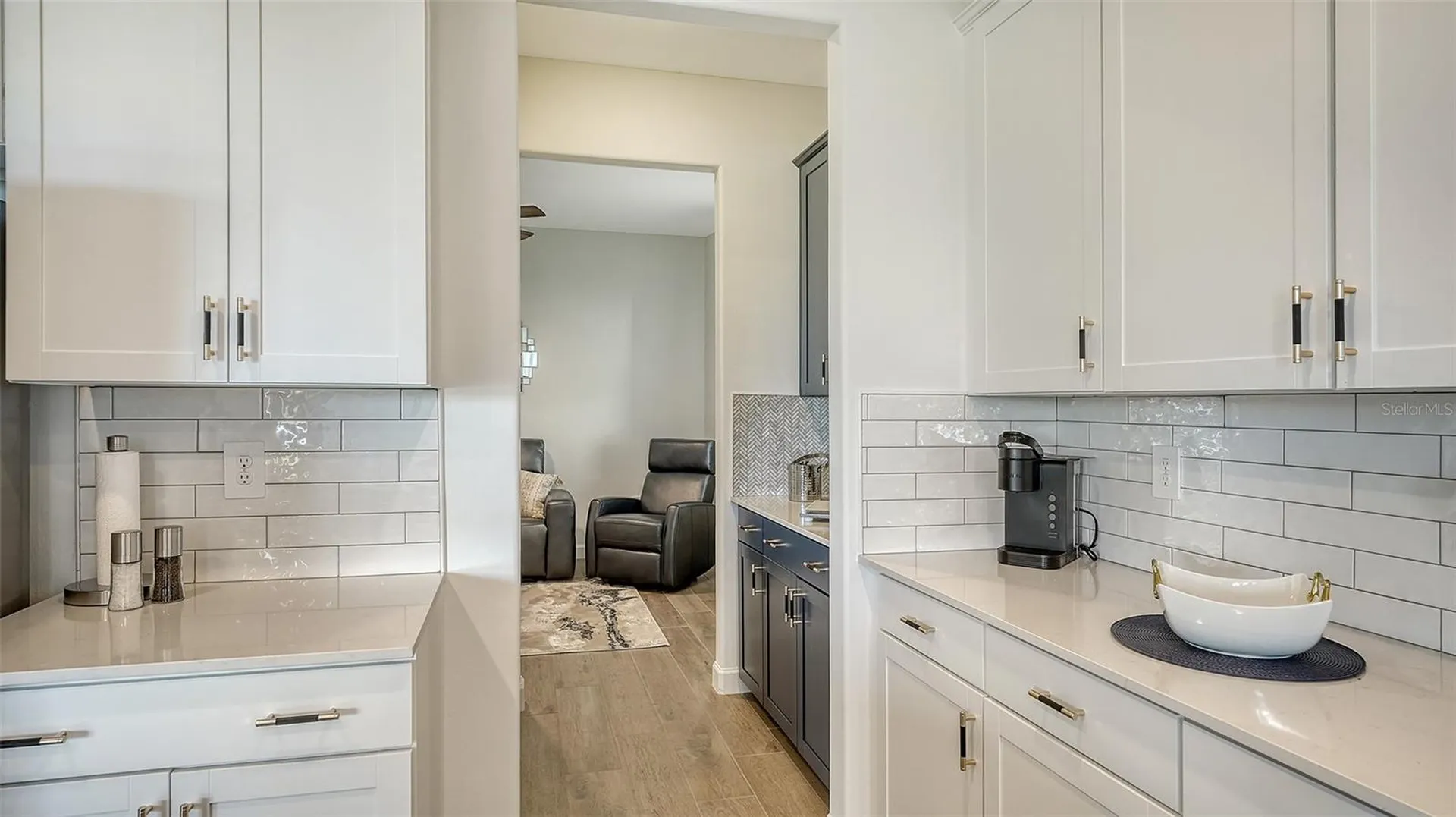 4909 Oyster Pearl Street Lakewood Ranch FL 34211