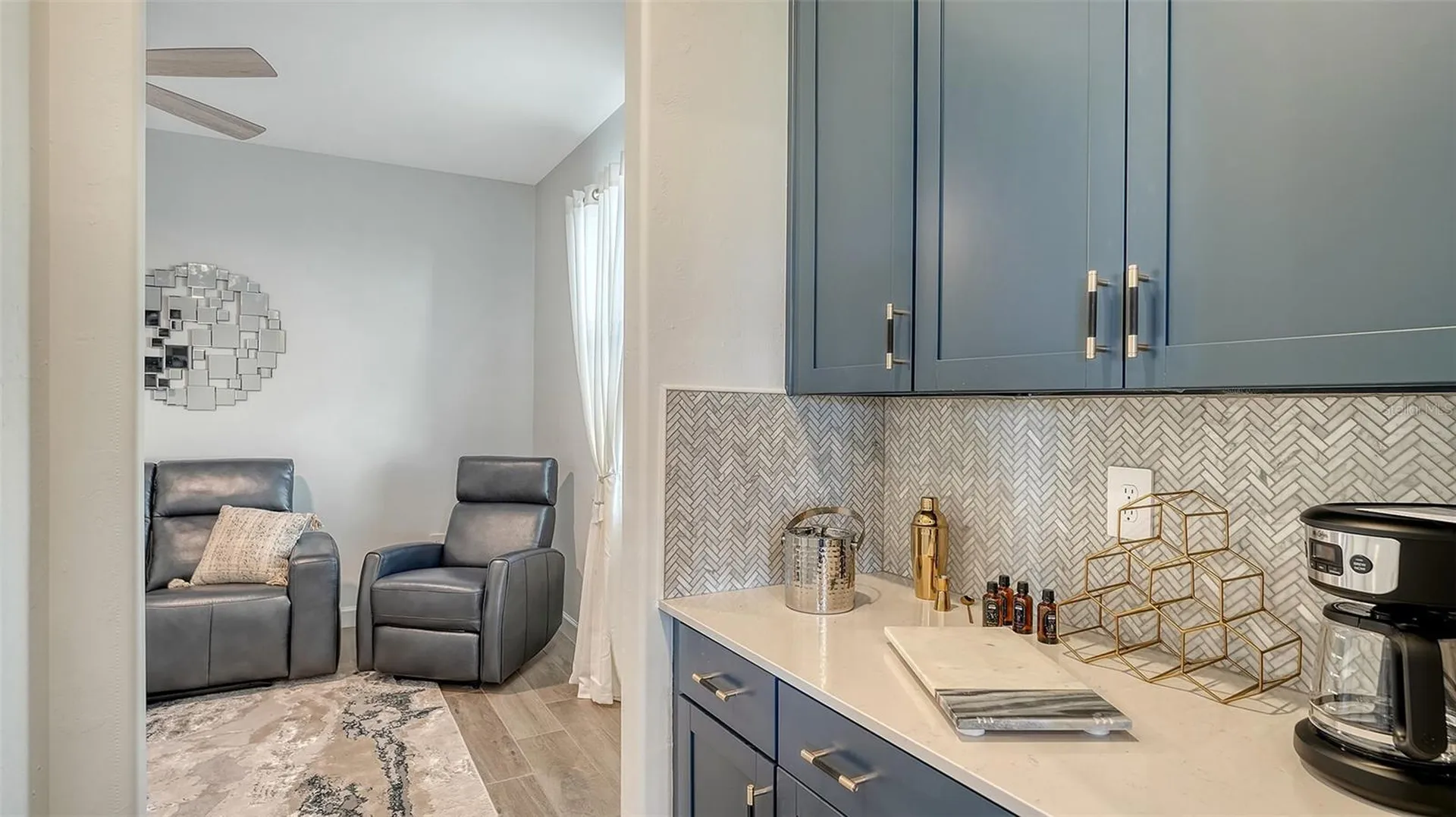 4909 Oyster Pearl Street Lakewood Ranch FL 34211