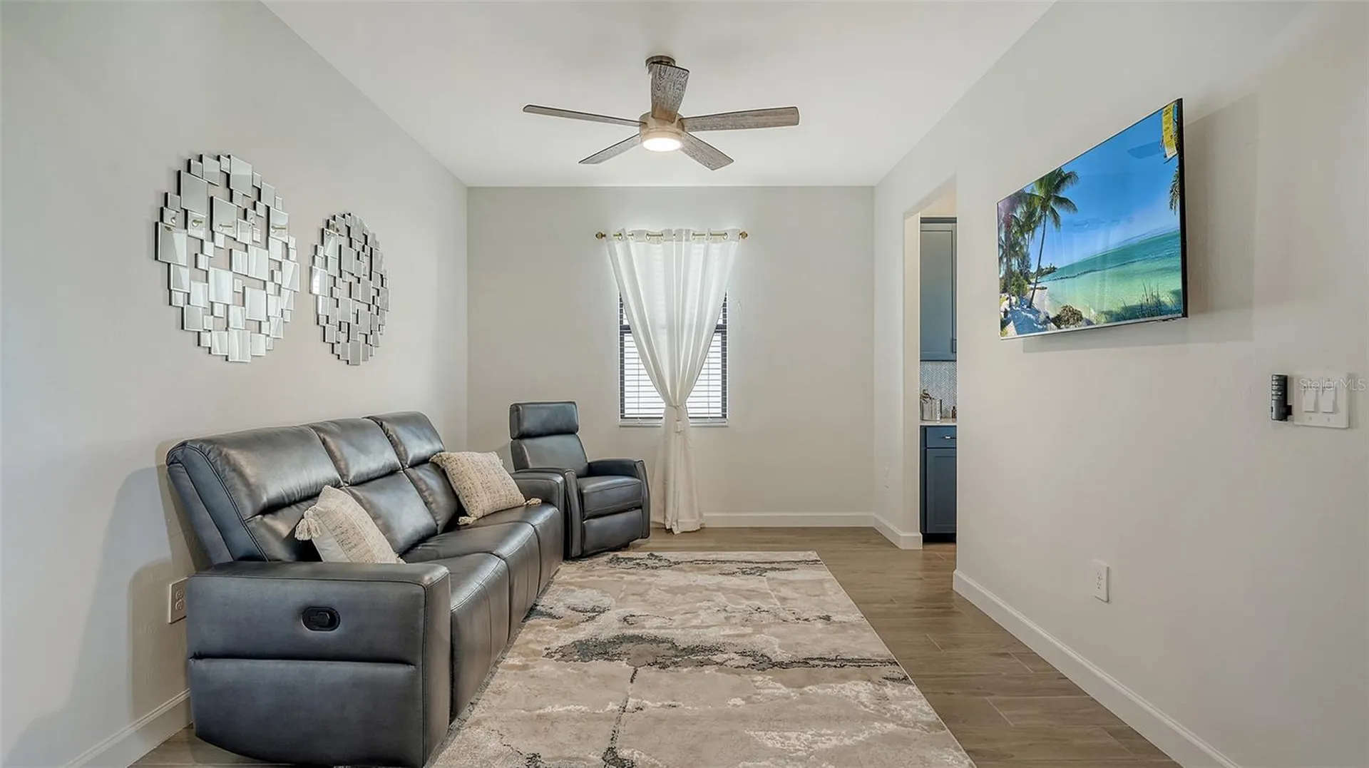 4909 Oyster Pearl Street Lakewood Ranch FL 34211