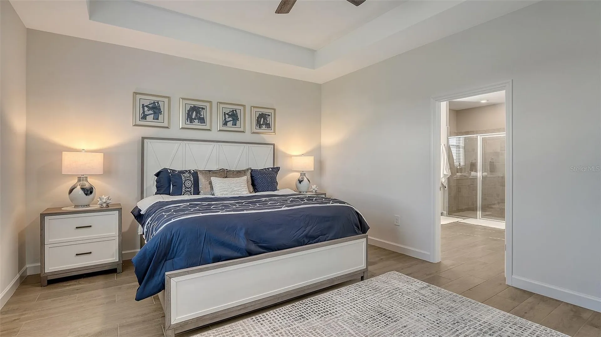 4909 Oyster Pearl Street Lakewood Ranch FL 34211