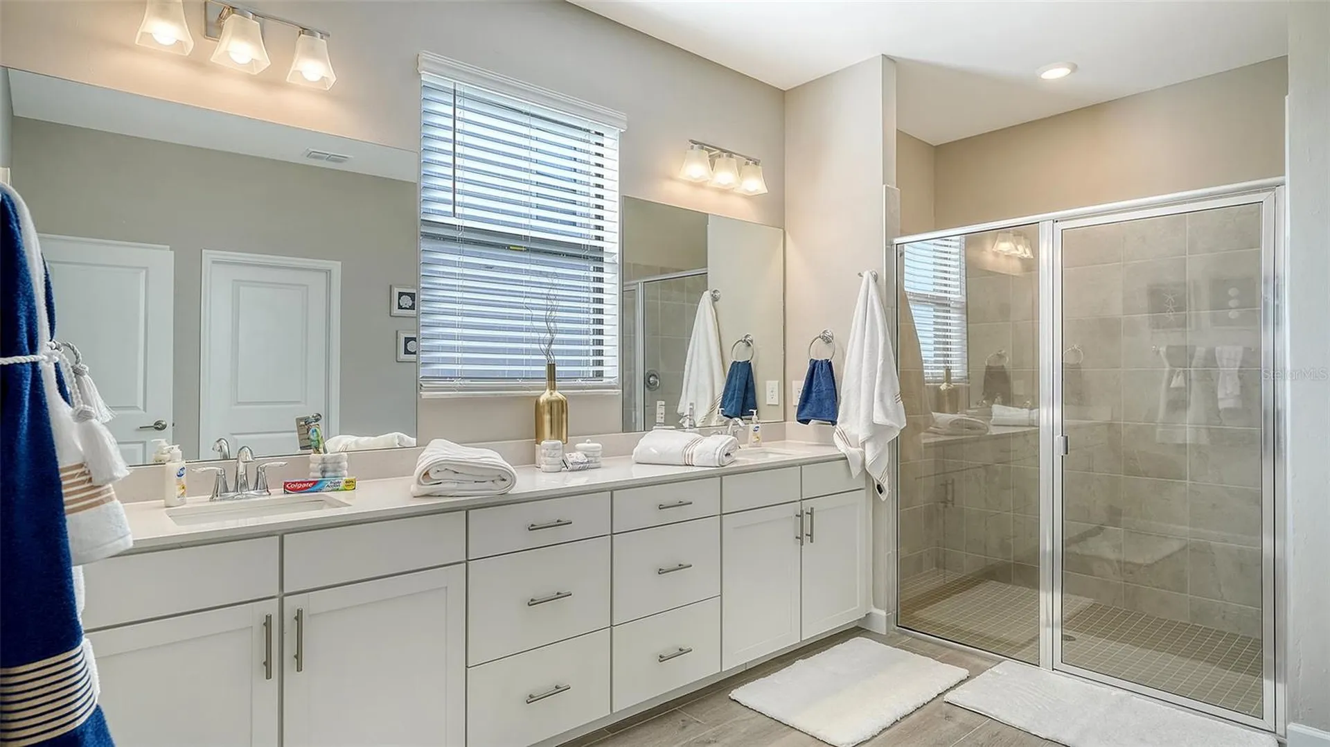 4909 Oyster Pearl Street Lakewood Ranch FL 34211