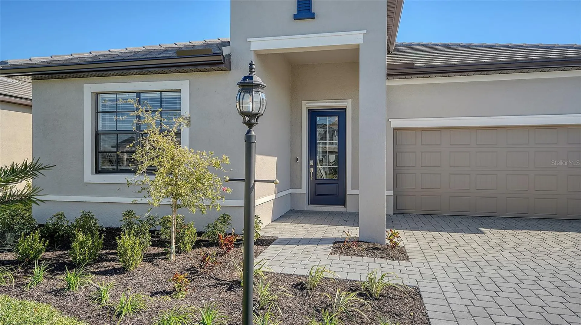 4909 Oyster Pearl Street Lakewood Ranch FL 34211