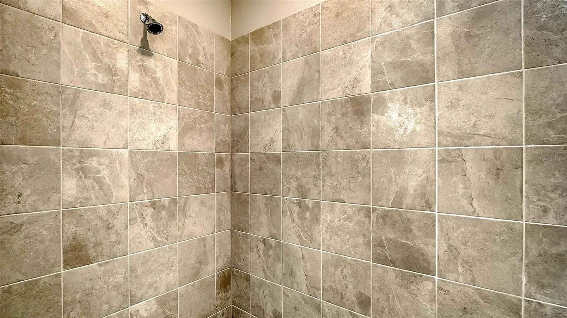 4909 Oyster Pearl Street Lakewood Ranch FL 34211