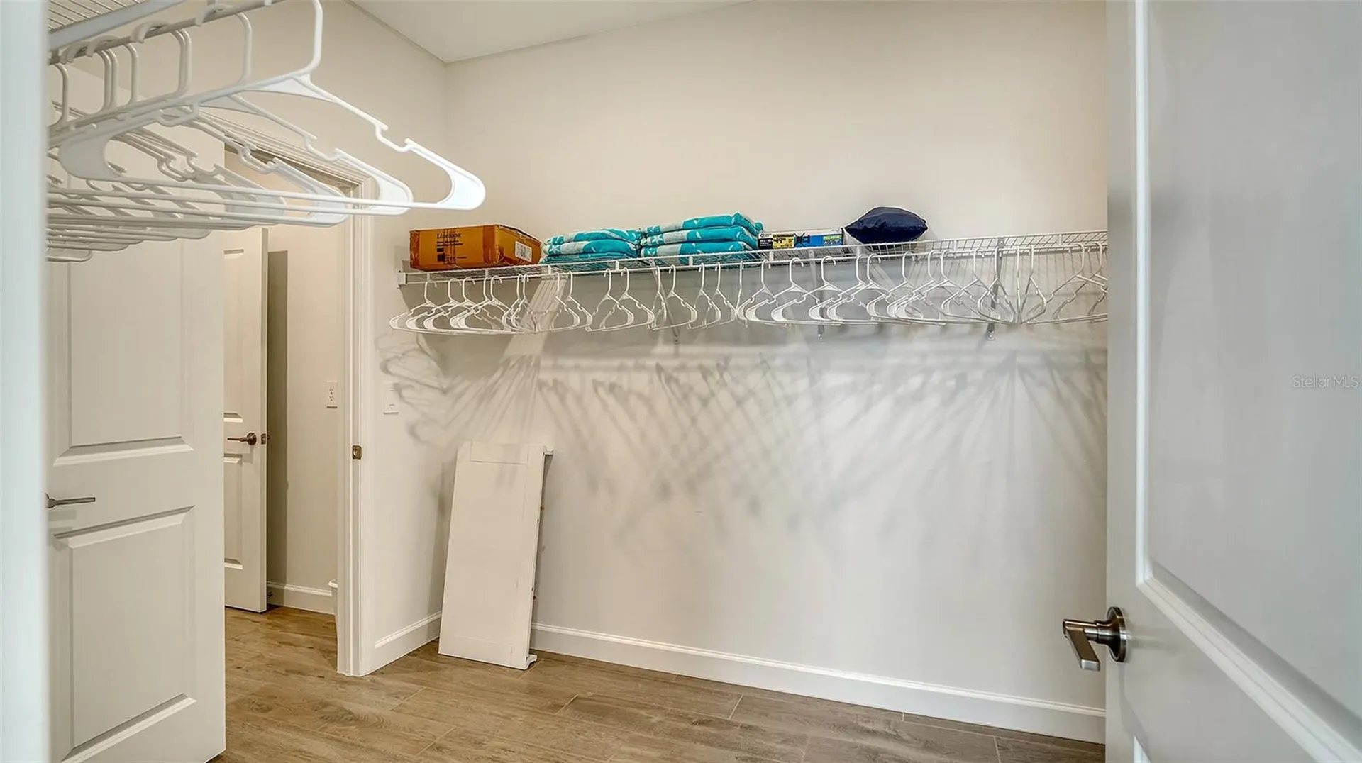 4909 Oyster Pearl Street Lakewood Ranch FL 34211