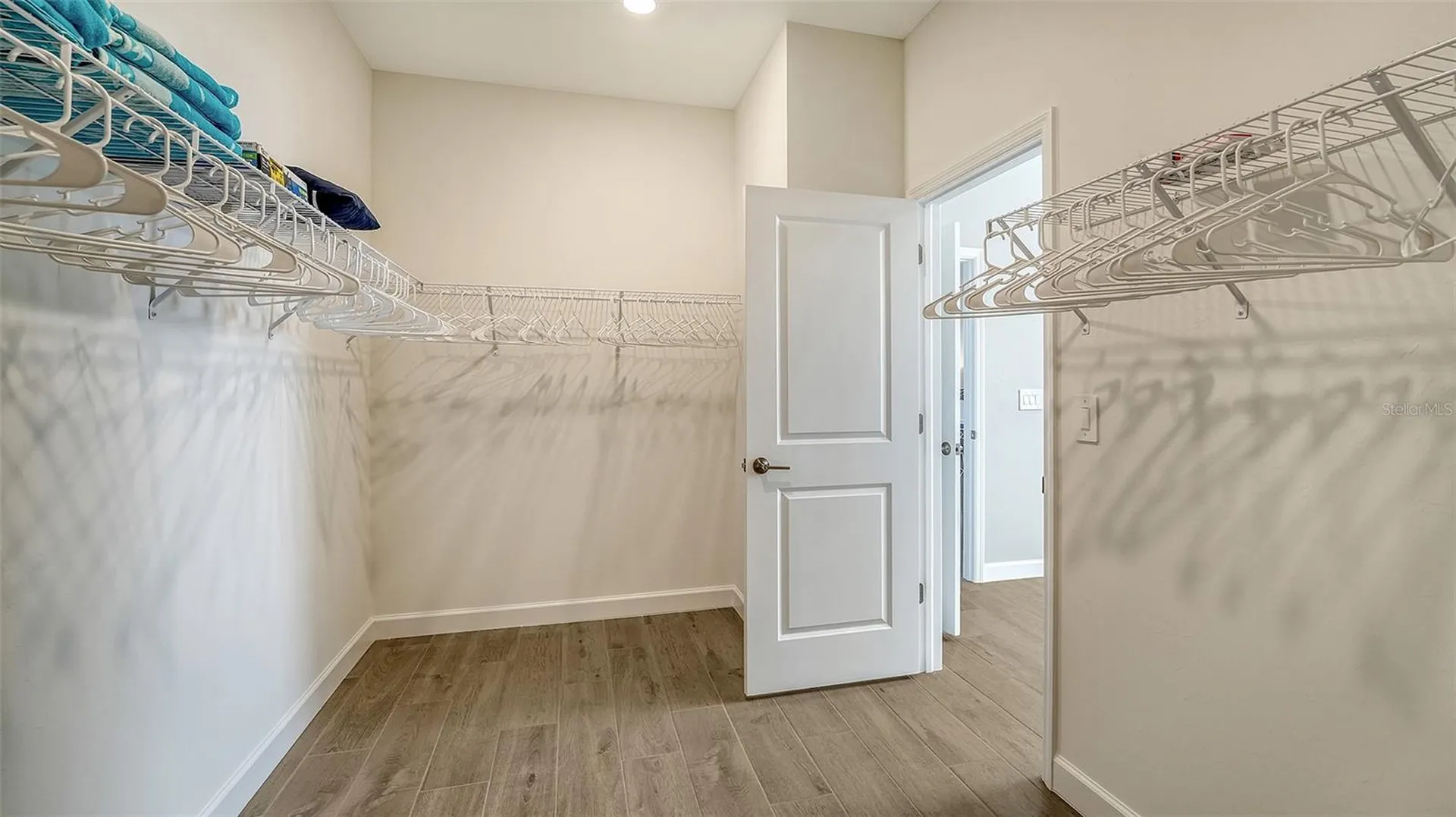 4909 Oyster Pearl Street Lakewood Ranch FL 34211