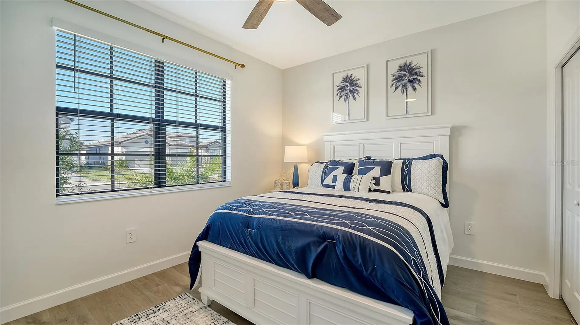 4909 Oyster Pearl Street Lakewood Ranch FL 34211