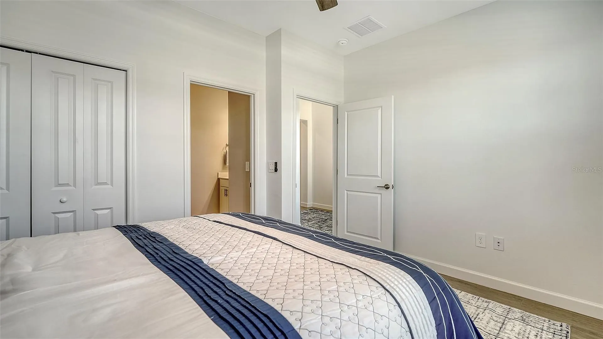 4909 Oyster Pearl Street Lakewood Ranch FL 34211