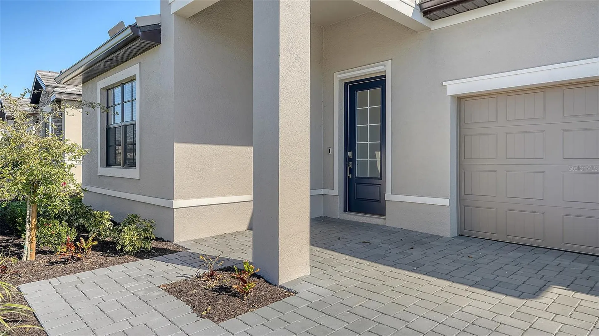 4909 Oyster Pearl Street Lakewood Ranch FL 34211