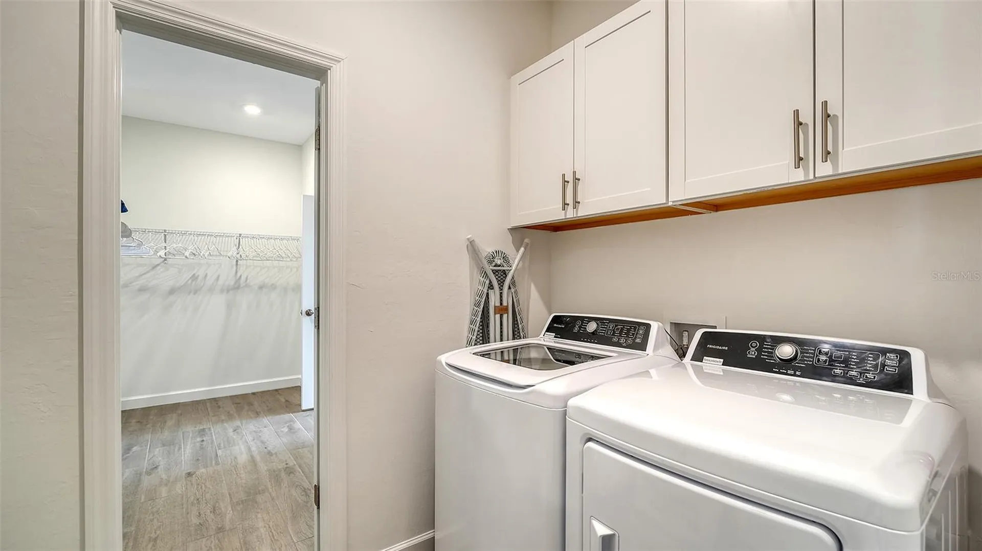 4909 Oyster Pearl Street Lakewood Ranch FL 34211