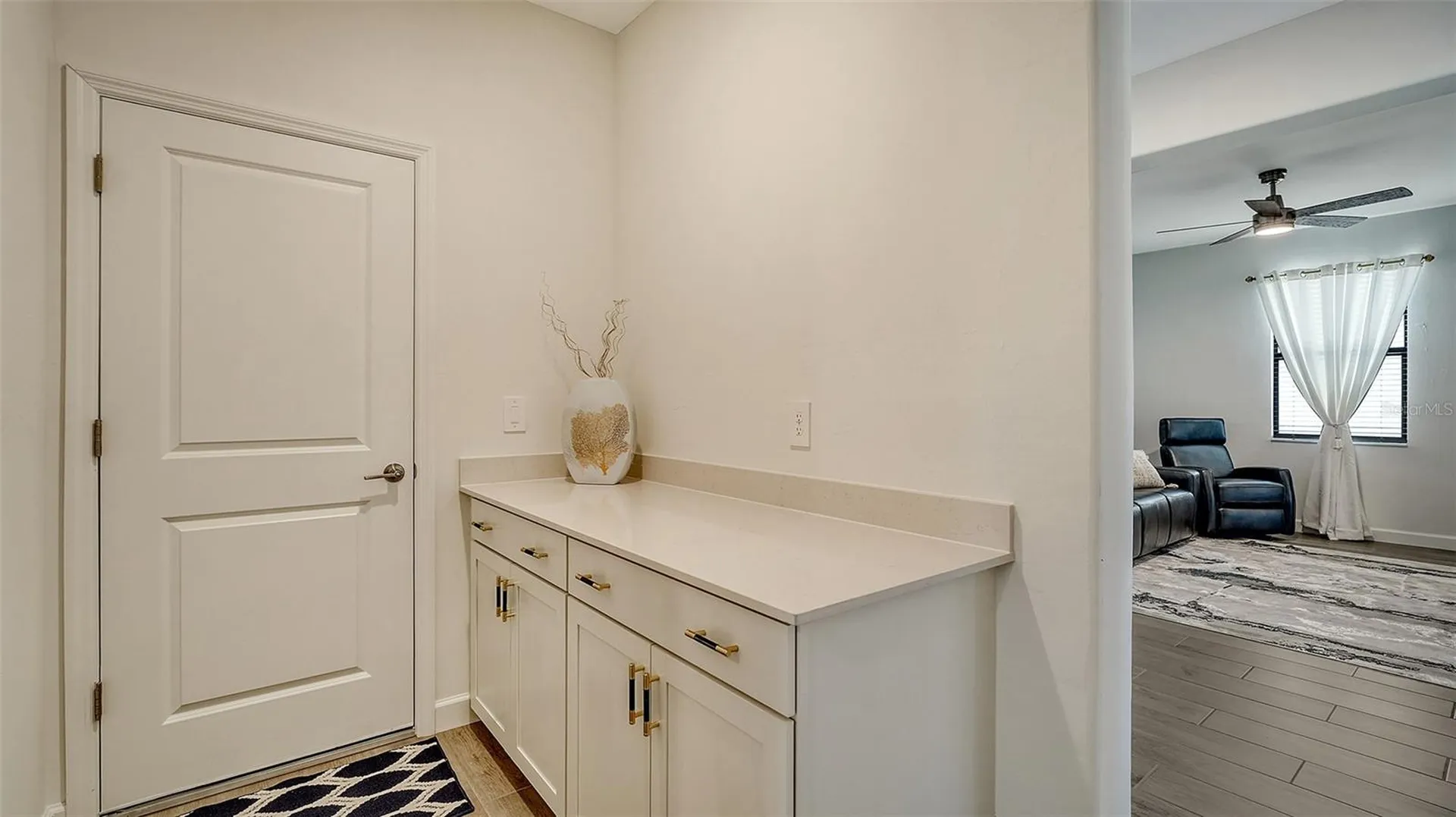 4909 Oyster Pearl Street Lakewood Ranch FL 34211