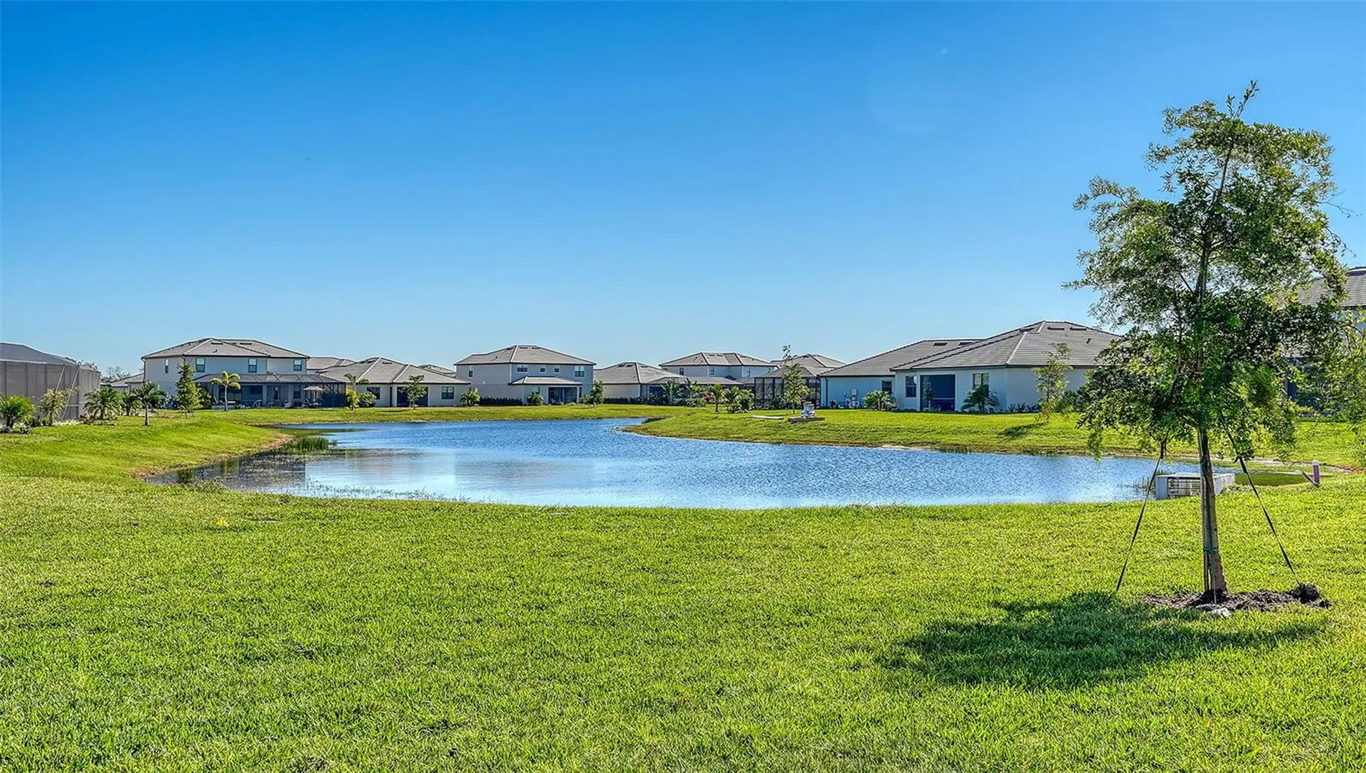 4909 Oyster Pearl Street Lakewood Ranch FL 34211
