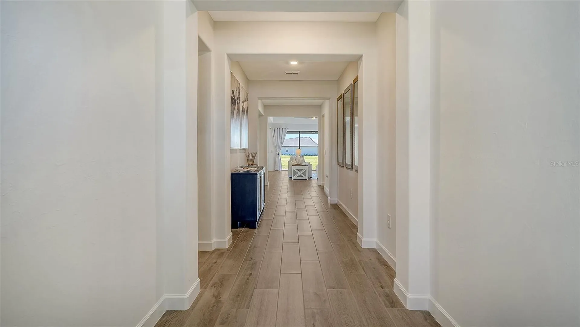 4909 Oyster Pearl Street Lakewood Ranch FL 34211