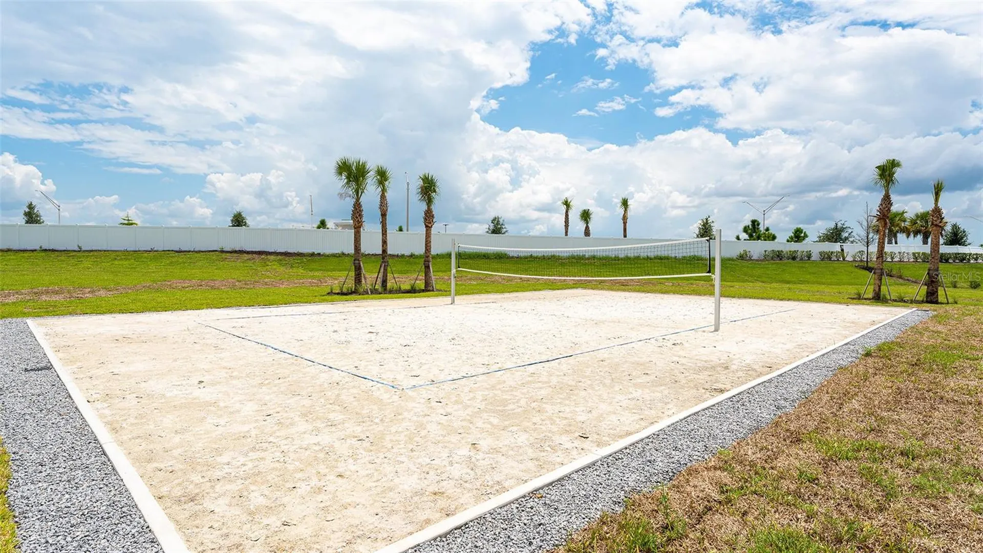 4909 Oyster Pearl Street Lakewood Ranch FL 34211