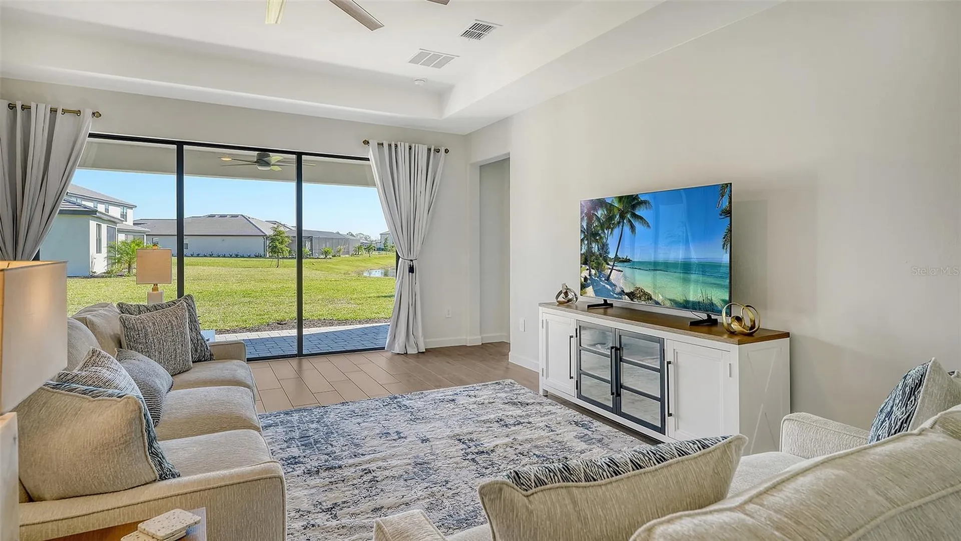 4909 Oyster Pearl Street Lakewood Ranch FL 34211