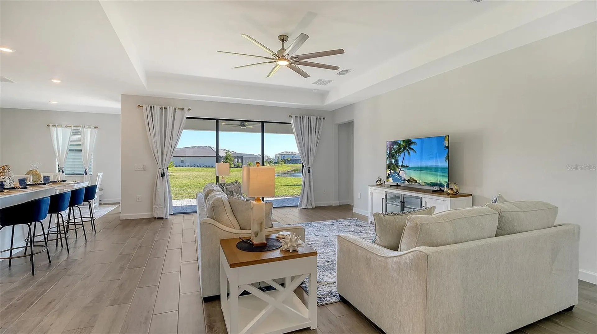4909 Oyster Pearl Street Lakewood Ranch FL 34211