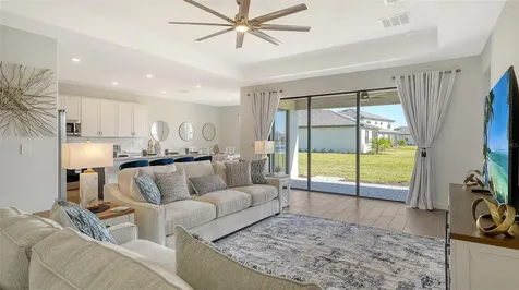 4909 Oyster Pearl Street Lakewood Ranch FL 34211