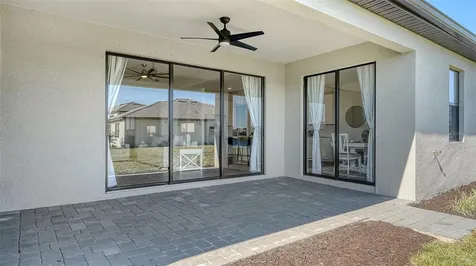 4909 Oyster Pearl Street Lakewood Ranch FL 34211