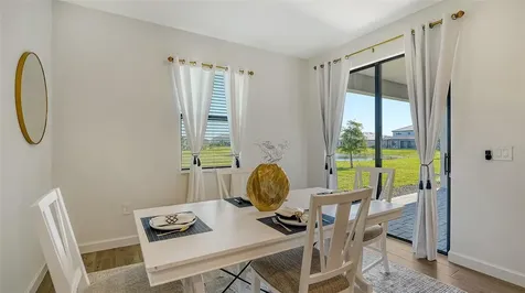 4909 Oyster Pearl Street Lakewood Ranch FL 34211