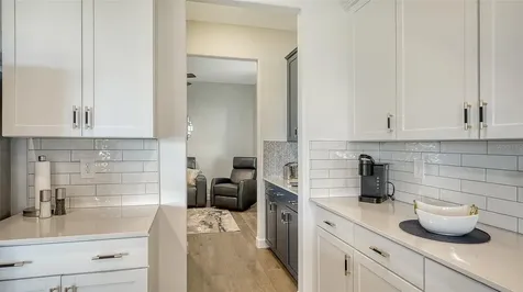 4909 Oyster Pearl Street Lakewood Ranch FL 34211