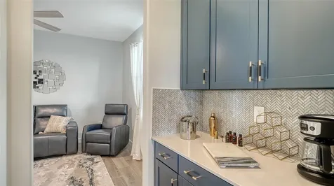 4909 Oyster Pearl Street Lakewood Ranch FL 34211