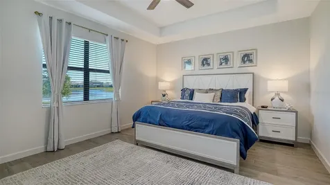 4909 Oyster Pearl Street Lakewood Ranch FL 34211