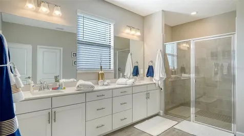 4909 Oyster Pearl Street Lakewood Ranch FL 34211