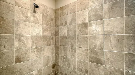 4909 Oyster Pearl Street Lakewood Ranch FL 34211