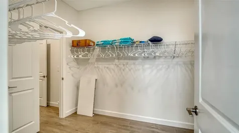 4909 Oyster Pearl Street Lakewood Ranch FL 34211