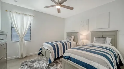 4909 Oyster Pearl Street Lakewood Ranch FL 34211