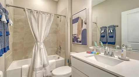 4909 Oyster Pearl Street Lakewood Ranch FL 34211