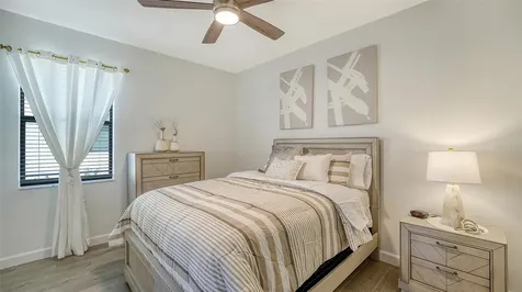 4909 Oyster Pearl Street Lakewood Ranch FL 34211
