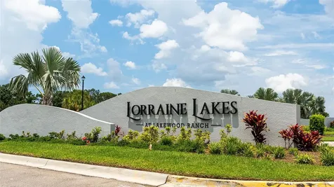 4909 Oyster Pearl Street Lakewood Ranch FL 34211