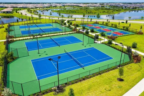 4909 Oyster Pearl Street Lakewood Ranch FL 34211