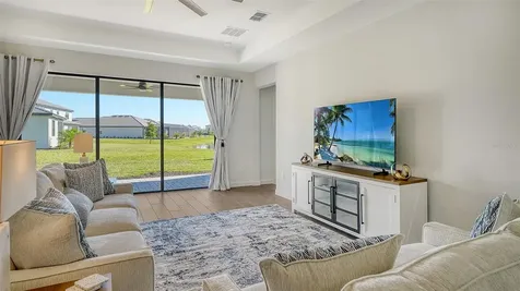 4909 Oyster Pearl Street Lakewood Ranch FL 34211