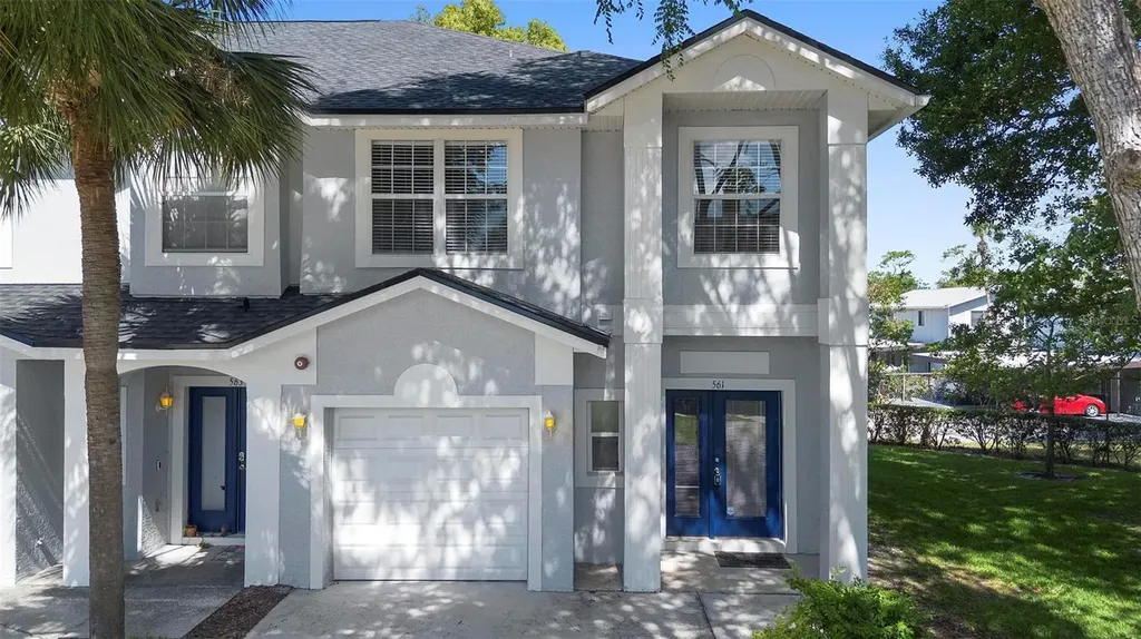 561 Majestic Way Altamonte Springs FL 32714