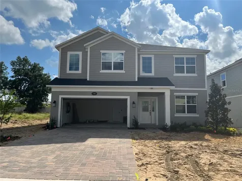 786 Pointe Emerson Boulevard Apopka FL 32703