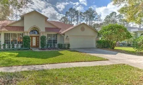 4949 Willow Ridge Terrace Valrico FL 33596